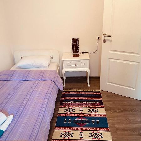 Mamma Mia! Apartamento Mostar Exterior foto