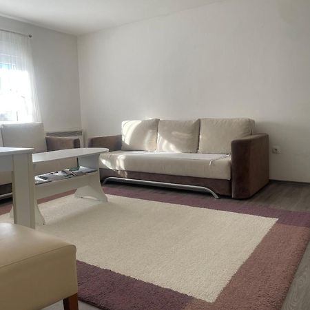 Mamma Mia! Apartamento Mostar Exterior foto