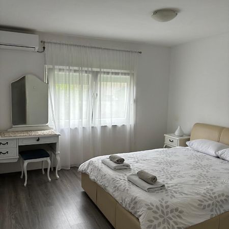 Mamma Mia! Apartamento Mostar Exterior foto