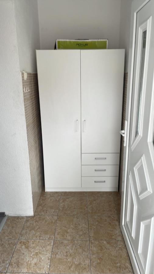 Mamma Mia! Apartamento Mostar Exterior foto