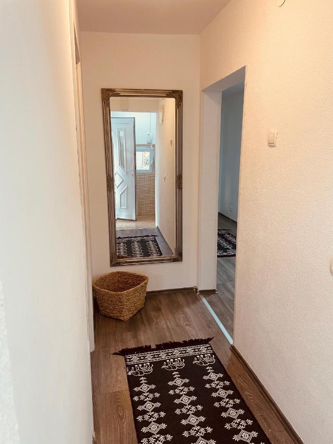 Mamma Mia! Apartamento Mostar Exterior foto