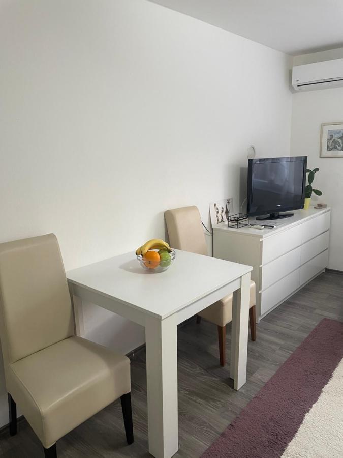 Mamma Mia! Apartamento Mostar Exterior foto