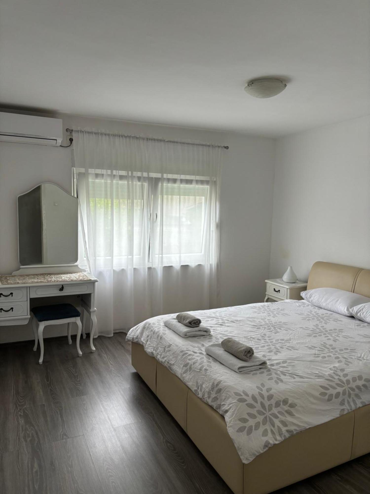 Mamma Mia! Apartamento Mostar Exterior foto