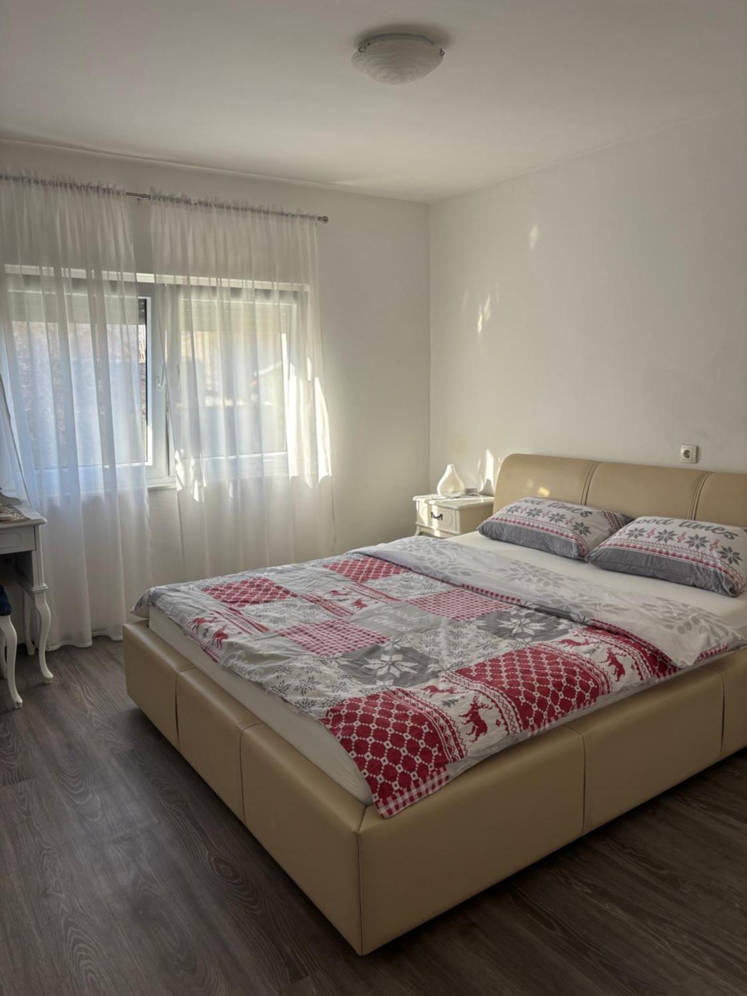 Mamma Mia! Apartamento Mostar Exterior foto